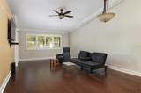 2595 Countryside Boulevard - Photo 10