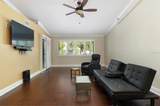 2595 Countryside Boulevard - Photo 11
