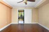 2595 Countryside Boulevard - Photo 16
