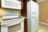 2595 Countryside Boulevard - Photo 8