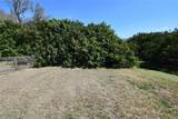 8020 Interbay Boulevard - Photo 16