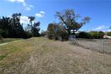 8020 Interbay Boulevard - Photo 17