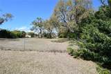 8020 Interbay Boulevard - Photo 18