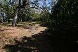 8020 Interbay Boulevard - Photo 19