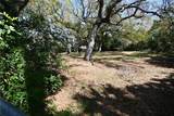 8020 Interbay Boulevard - Photo 20