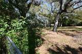 8020 Interbay Boulevard - Photo 21