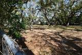 8020 Interbay Boulevard - Photo 25