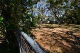 8020 Interbay Boulevard - Photo 26
