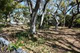8020 Interbay Boulevard - Photo 28
