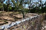 8020 Interbay Boulevard - Photo 31
