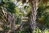 8020 Interbay Boulevard - Photo 34
