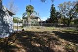 8020 Interbay Boulevard - Photo 35
