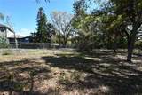 8020 Interbay Boulevard - Photo 36