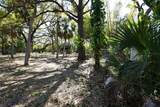 8020 Interbay Boulevard - Photo 39