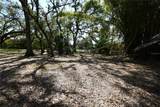 8020 Interbay Boulevard - Photo 40