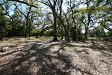 8020 Interbay Boulevard - Photo 41
