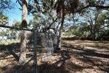 8020 Interbay Boulevard - Photo 44