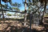 8020 Interbay Boulevard - Photo 45