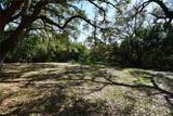 8020 Interbay Boulevard - Photo 47