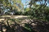8020 Interbay Boulevard - Photo 54