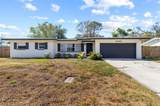 12120 Croft Drive - Photo 1