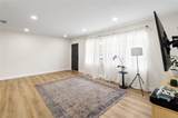 12120 Croft Drive - Photo 4