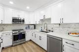 12120 Croft Drive - Photo 9