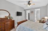 12313 Prairie Valley Lane - Photo 10