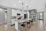 12313 Prairie Valley Lane - Photo 15