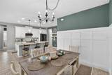 12313 Prairie Valley Lane - Photo 17
