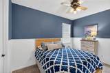 12313 Prairie Valley Lane - Photo 25