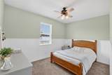 12313 Prairie Valley Lane - Photo 27