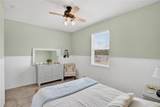 12313 Prairie Valley Lane - Photo 28
