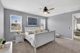 12313 Prairie Valley Lane - Photo 30
