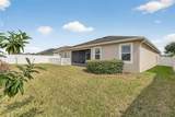 12313 Prairie Valley Lane - Photo 39