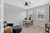 12313 Prairie Valley Lane - Photo 4