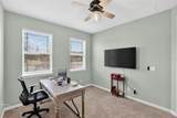 12313 Prairie Valley Lane - Photo 5