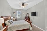 12313 Prairie Valley Lane - Photo 8