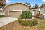 5215 Fairway One Drive - Photo 1
