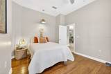 5215 Fairway One Drive - Photo 10