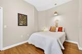 5215 Fairway One Drive - Photo 11