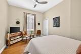 5215 Fairway One Drive - Photo 12