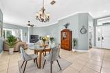 5215 Fairway One Drive - Photo 15