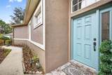 5215 Fairway One Drive - Photo 2