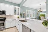 5215 Fairway One Drive - Photo 20
