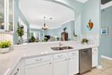 5215 Fairway One Drive - Photo 21