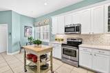 5215 Fairway One Drive - Photo 22