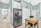 5215 Fairway One Drive - Photo 23