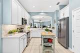 5215 Fairway One Drive - Photo 25