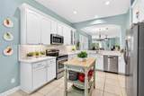 5215 Fairway One Drive - Photo 26